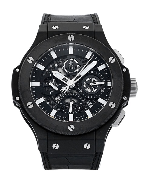 Hublot Aero Bang 311.CI.1170.GR